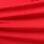 Bamboo Briefs Red (Long)