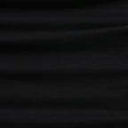 Bamboo Briefs Black (Long)